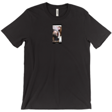 urallfukboyz T-Shirts