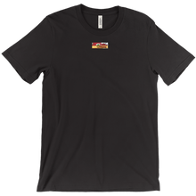 dihardsdh T-Shirts