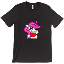 peaches_1 T-Shirts