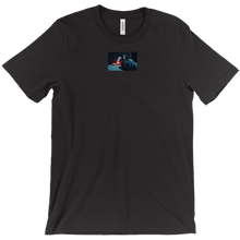 alibaj123 T-Shirts
