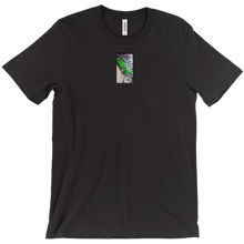 locationdevoitureschezomar T-Shirts
