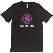scop3s_ T-Shirts