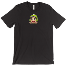 elkasoraus T-Shirts