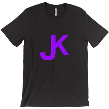 jklad T-Shirts