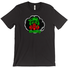 sm0lky T-Shirts