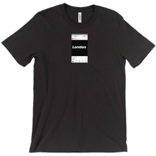malachaiomg T-Shirts