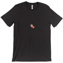 xtraicee T-Shirts
