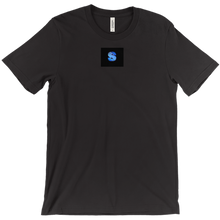 plixfn T-Shirts