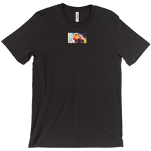 lastgamerfn T-Shirts