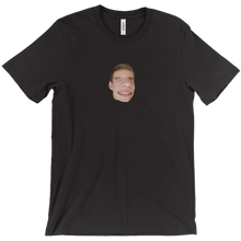 nitrozander T-Shirts