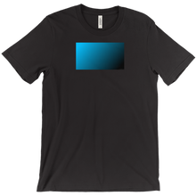 midnan T-Shirts