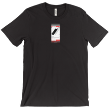 teheoshe_ T-Shirts