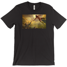 foodtime T-Shirts