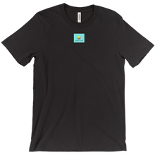 cheekiplay T-Shirts