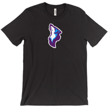 xxk12xx T-Shirts