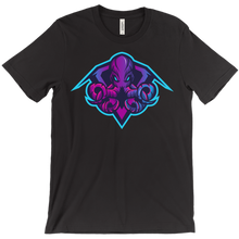 ajuanmanband T-Shirts
