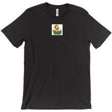 siouxpaman T-Shirts