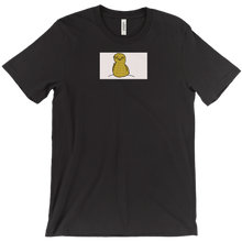 myboinutty T-Shirts