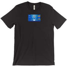proplayer3576 T-Shirts