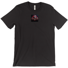 teamzentis T-Shirts