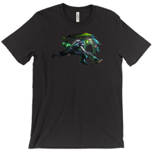 equinoxxtc T-Shirts
