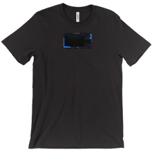 adrianxfn T-Shirts