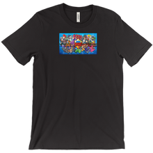 therealrayan T-Shirts