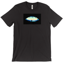 noah_pepega T-Shirts
