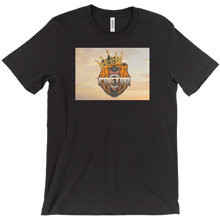 costag4mer14 T-Shirts