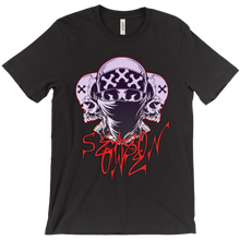 sneytv T-Shirts