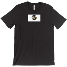 barangrealestate T-Shirts