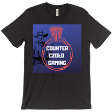 devik14 T-Shirts
