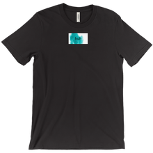 daradarksouls2 T-Shirts