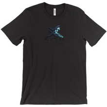 xfaktyss T-Shirts
