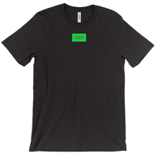 webbythehero42 T-Shirts