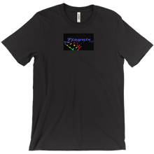 tiaguix T-Shirts