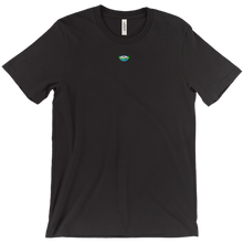 theinnergeek-lexington T-Shirts
