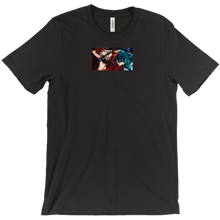 diezugbaumschool T-Shirts