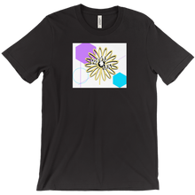 randallthedad T-Shirts