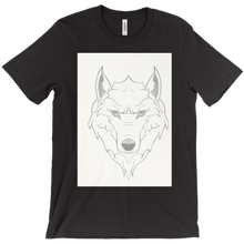 luckyreaper89 T-Shirts