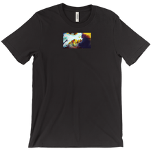 zayroxfn T-Shirts
