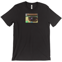 ttvsweatyplayer2 T-Shirts
