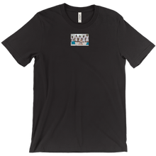 kalorcia T-Shirts