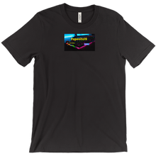 elpepesito19 T-Shirts