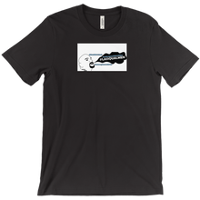 shisha_chris T-Shirts