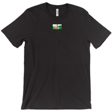 knix240hz T-Shirts