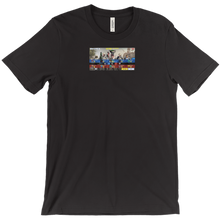 gamesofroyalgarlic T-Shirts