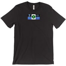patuelillo19 T-Shirts
