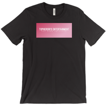 ttv_tophers T-Shirts