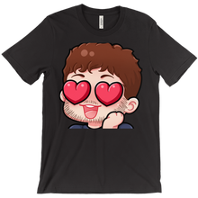 walfieplays T-Shirts
